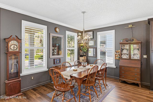 216 RIVERWALK Boulevard, St. Johns, FL 32259