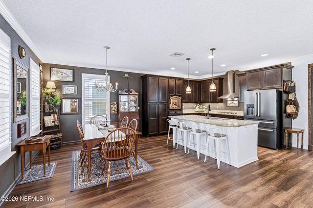 216 RIVERWALK Boulevard, St. Johns, FL 32259