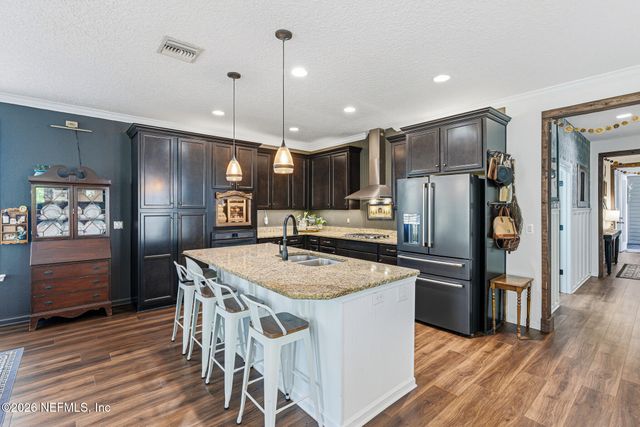 216 RIVERWALK Boulevard, St. Johns, FL 32259