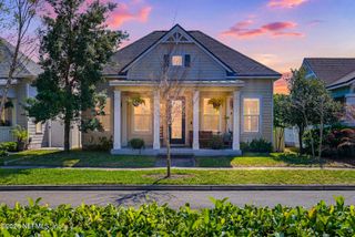 216 RIVERWALK Boulevard, St. Johns, FL 32259
