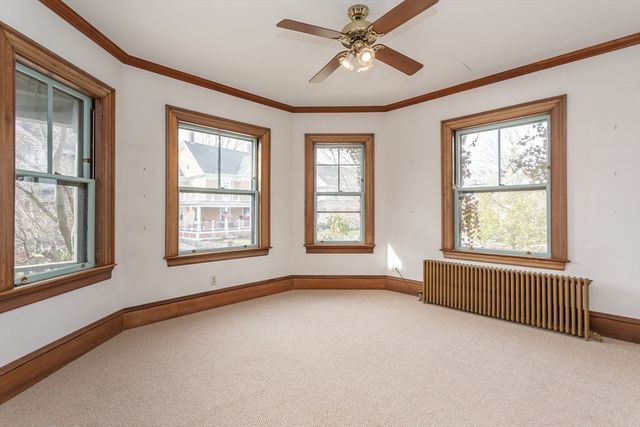 445 Madison St, Fall River, MA 02720