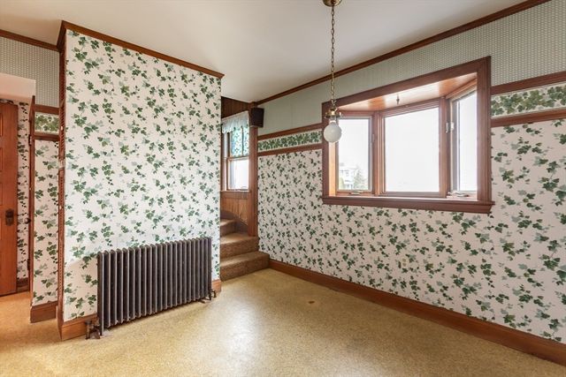 445 Madison St, Fall River, MA 02720