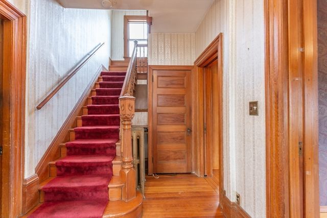 445 Madison St, Fall River, MA 02720