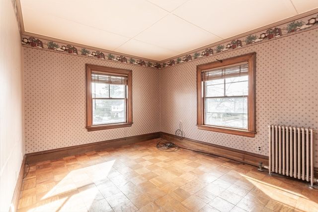 445 Madison St, Fall River, MA 02720