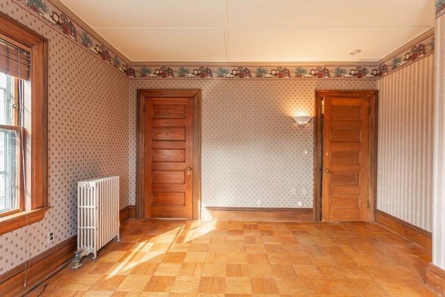 445 Madison St, Fall River, MA 02720