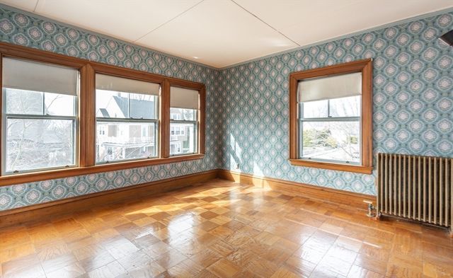 445 Madison St, Fall River, MA 02720