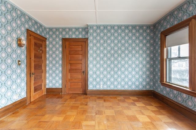 445 Madison St, Fall River, MA 02720