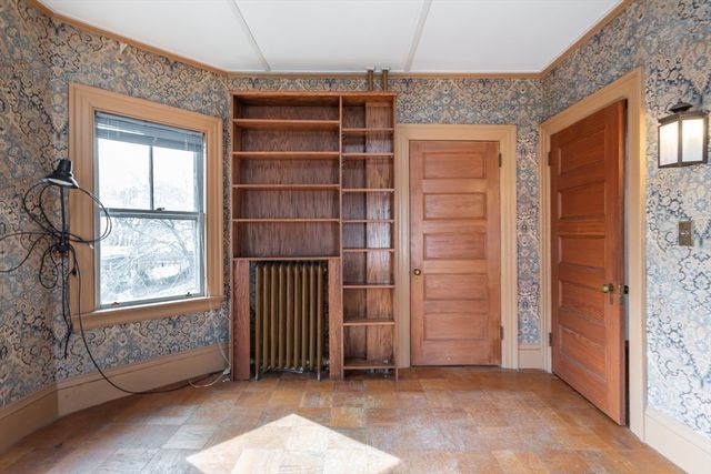 445 Madison St, Fall River, MA 02720