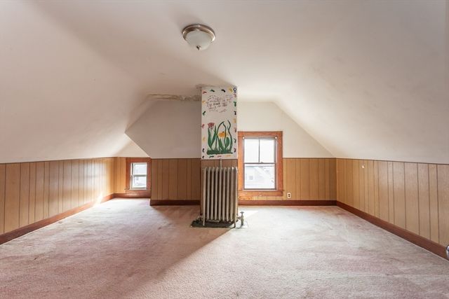 445 Madison St, Fall River, MA 02720