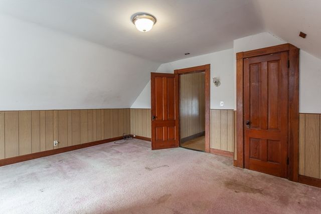 445 Madison St, Fall River, MA 02720