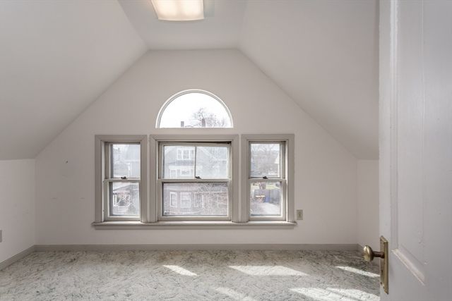 445 Madison St, Fall River, MA 02720