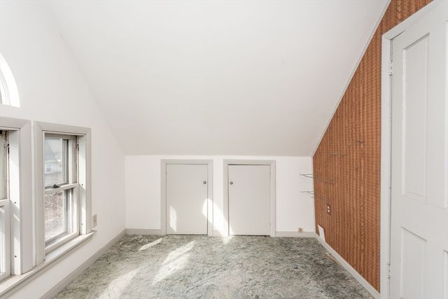 445 Madison St, Fall River, MA 02720