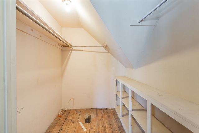 445 Madison St, Fall River, MA 02720