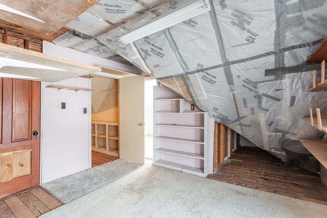 445 Madison St, Fall River, MA 02720