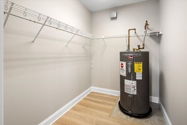 205 Elm St 301, Quincy, MA 02169