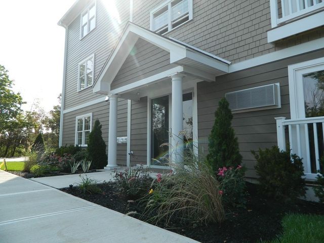 205 Elm St 301, Quincy, MA 02169