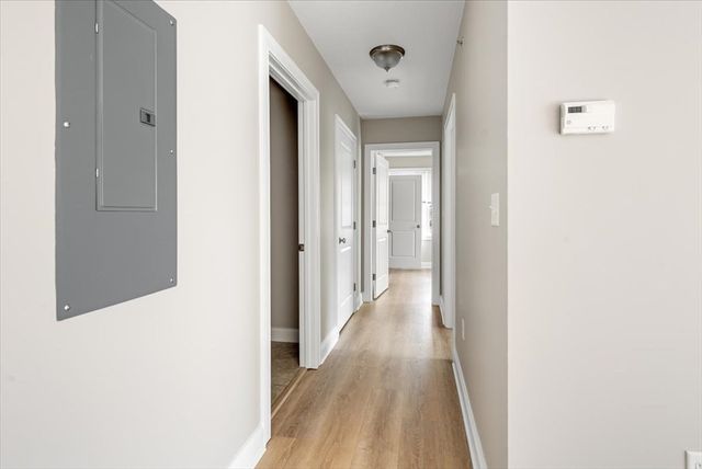 205 Elm St 301, Quincy, MA 02169