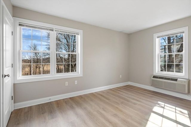 205 Elm St 301, Quincy, MA 02169