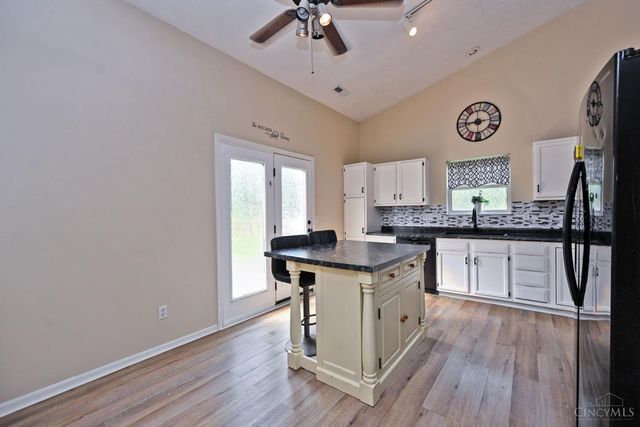 60 Robin Way, Pierce Twp, OH 45102