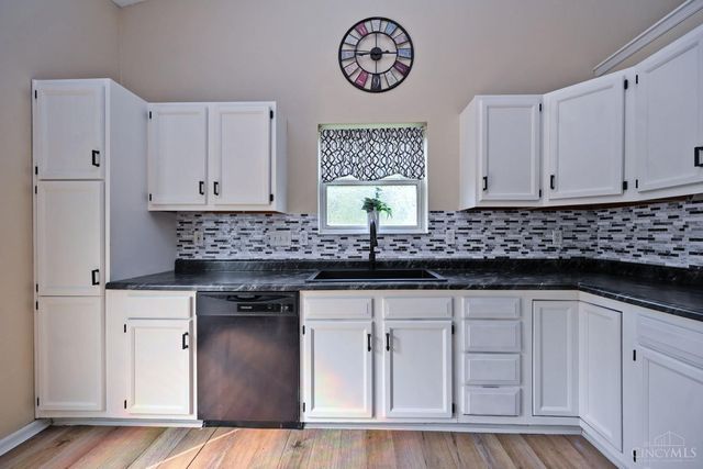 60 Robin Way, Pierce Twp, OH 45102