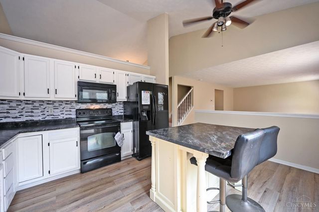 60 Robin Way, Pierce Twp, OH 45102