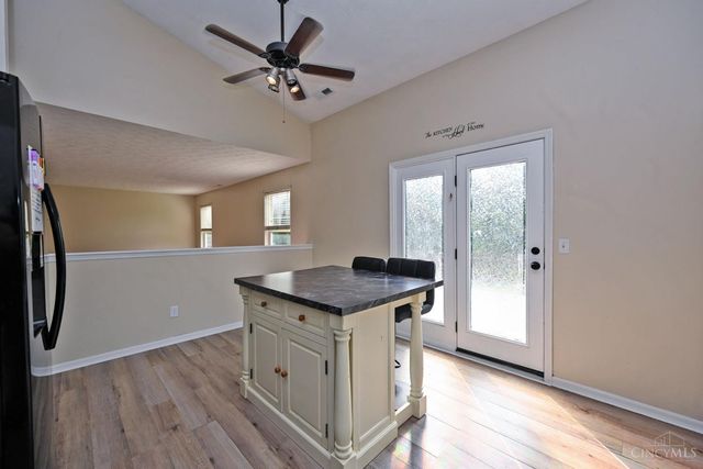 60 Robin Way, Pierce Twp, OH 45102