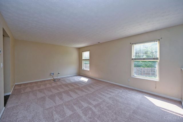 60 Robin Way, Pierce Twp, OH 45102