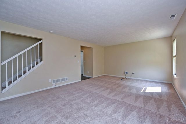60 Robin Way, Pierce Twp, OH 45102