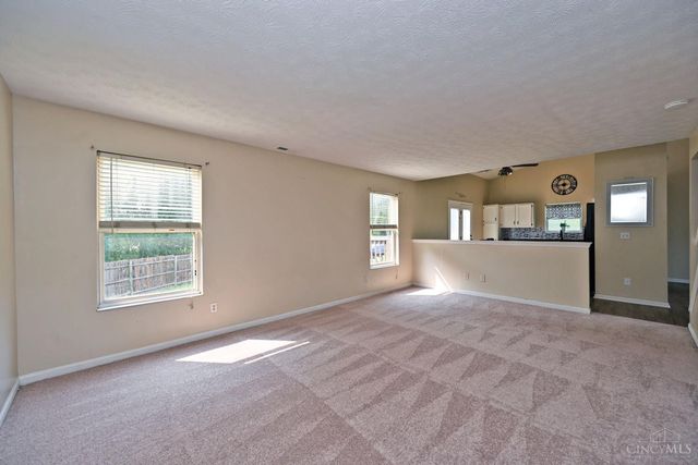 60 Robin Way, Pierce Twp, OH 45102