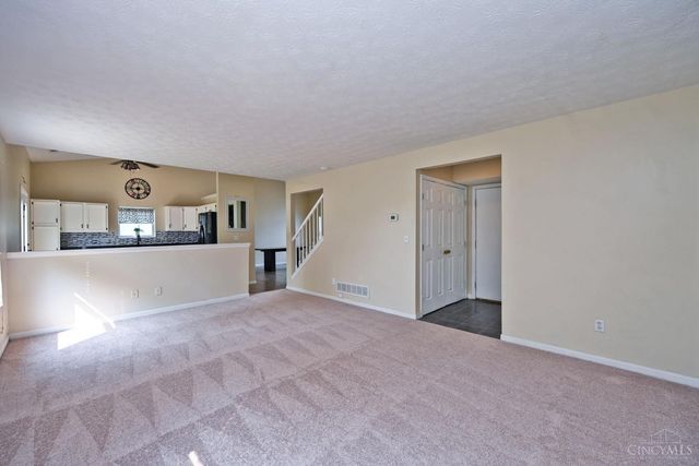 60 Robin Way, Pierce Twp, OH 45102