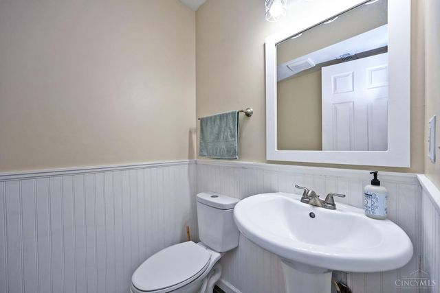 60 Robin Way, Pierce Twp, OH 45102