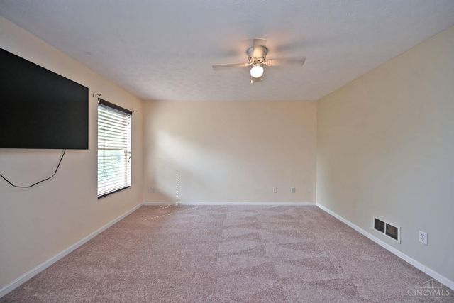 60 Robin Way, Pierce Twp, OH 45102