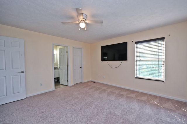 60 Robin Way, Pierce Twp, OH 45102
