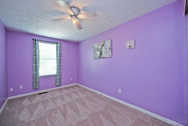 60 Robin Way, Pierce Twp, OH 45102