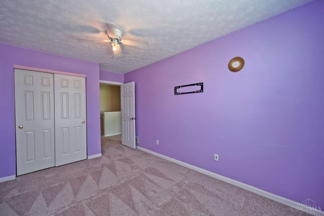 60 Robin Way, Pierce Twp, OH 45102