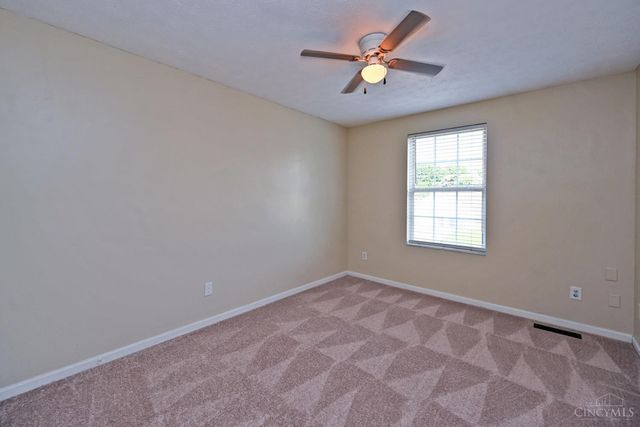 60 Robin Way, Pierce Twp, OH 45102