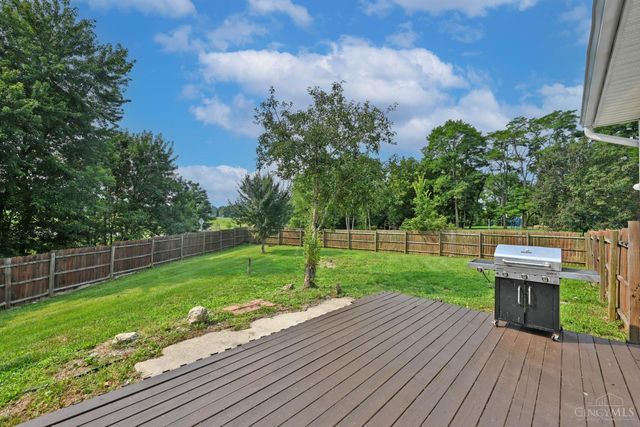 60 Robin Way, Pierce Twp, OH 45102