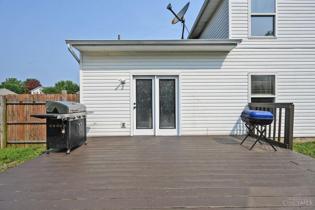 60 Robin Way, Pierce Twp, OH 45102