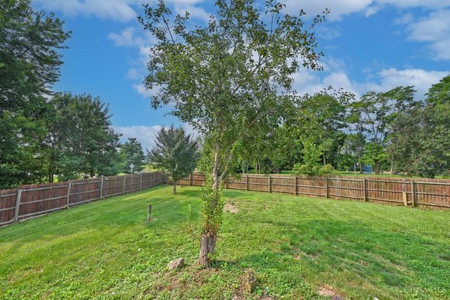 60 Robin Way, Pierce Twp, OH 45102