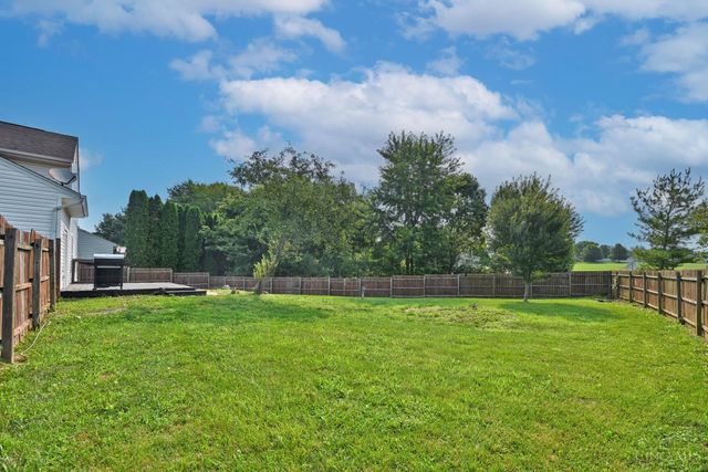 60 Robin Way, Pierce Twp, OH 45102