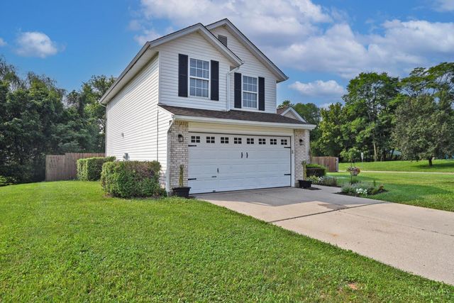 60 Robin Way, Pierce Twp, OH 45102