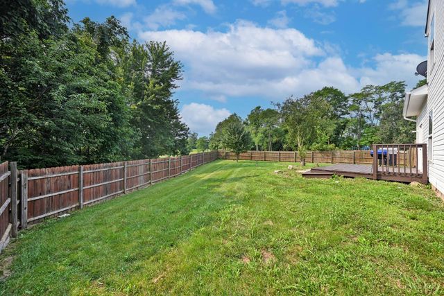 60 Robin Way, Pierce Twp, OH 45102