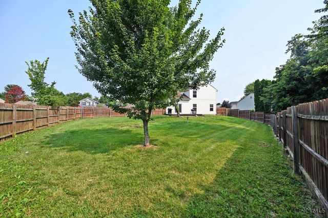60 Robin Way, Pierce Twp, OH 45102