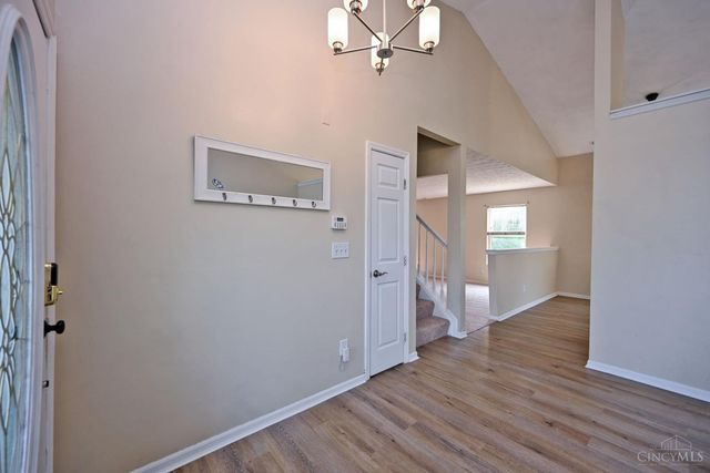 60 Robin Way, Pierce Twp, OH 45102