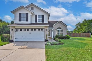 60 Robin Way, Pierce Twp, OH 45102
