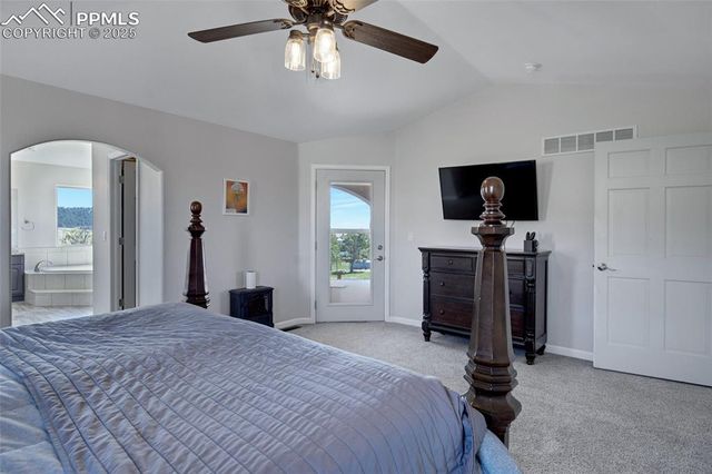 15930 Alta Plaza Circle, Peyton, CO 80831