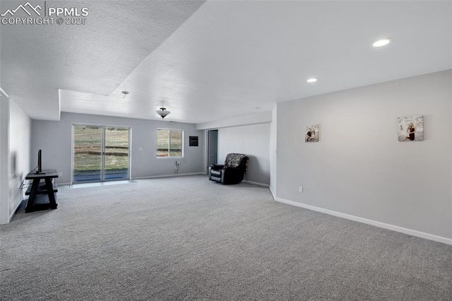 15930 Alta Plaza Circle, Peyton, CO 80831