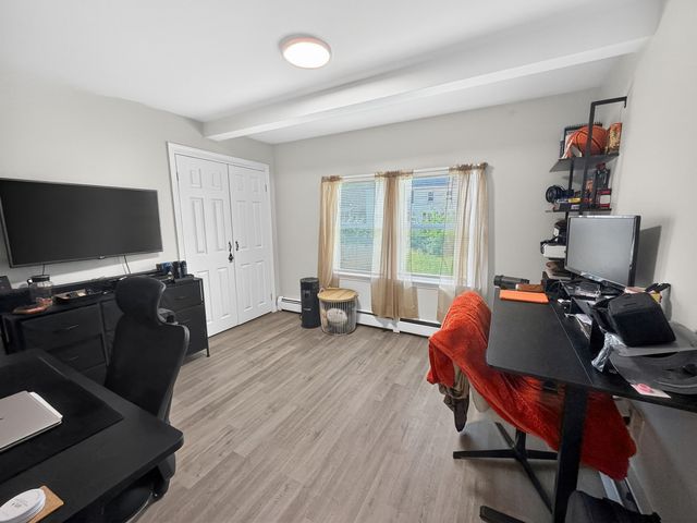 2 North St 1, Haverhill, MA 01830