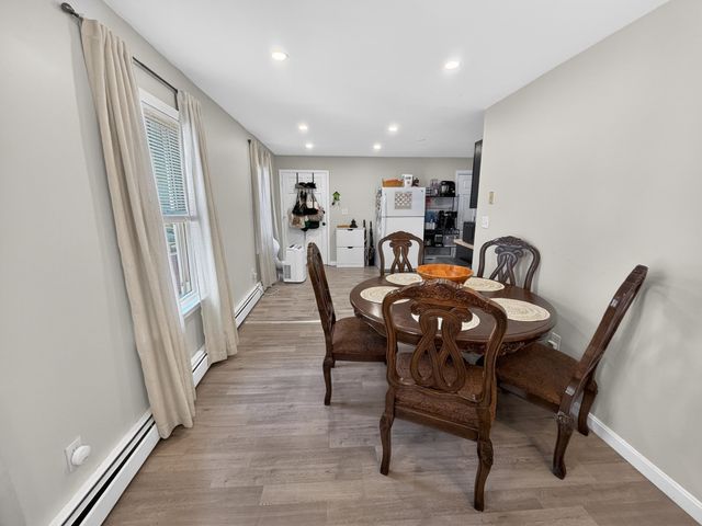 2 North St 1, Haverhill, MA 01830