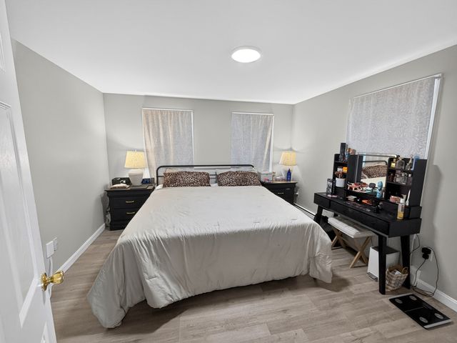 2 North St 1, Haverhill, MA 01830